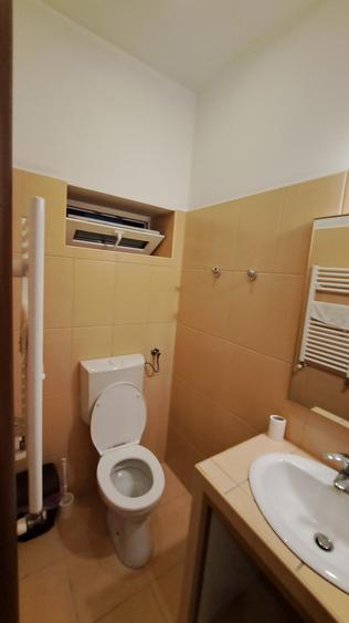 APARTAMENT 4 CAMERE 130 MP - 41