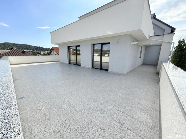 Deosebit exclusiv! - 8