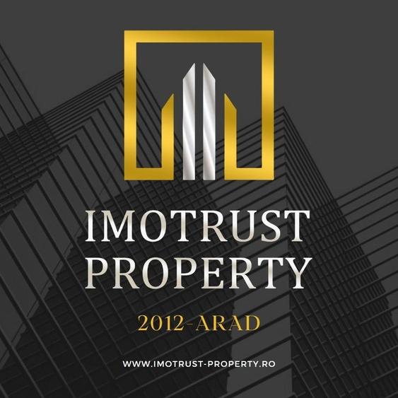 Hala industrială de închiriat – 372 mp, centru Arad - 6