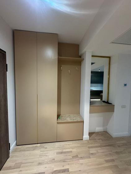 Ultralux I I 2 camere I I Pipera - 8