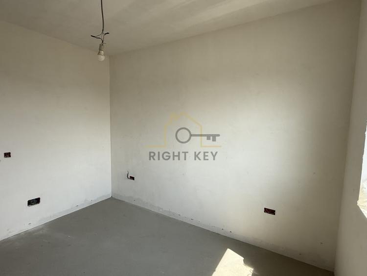 Casa Clinceni, P+Pod, Placa Beton, STB, Toate Utilitatile, Comision 0% - 11