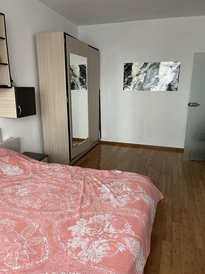 Inchiriez garsoniera conf 1 - 2