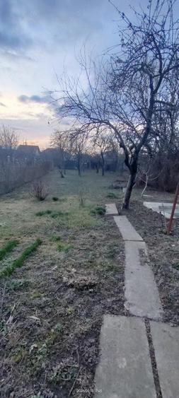 Casa Girocului de vanzare - 10