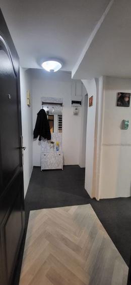 Casa de inchiriat - 4