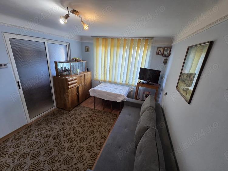 Apartament ultracentral, direct de la proprietar, fara comision. - 6