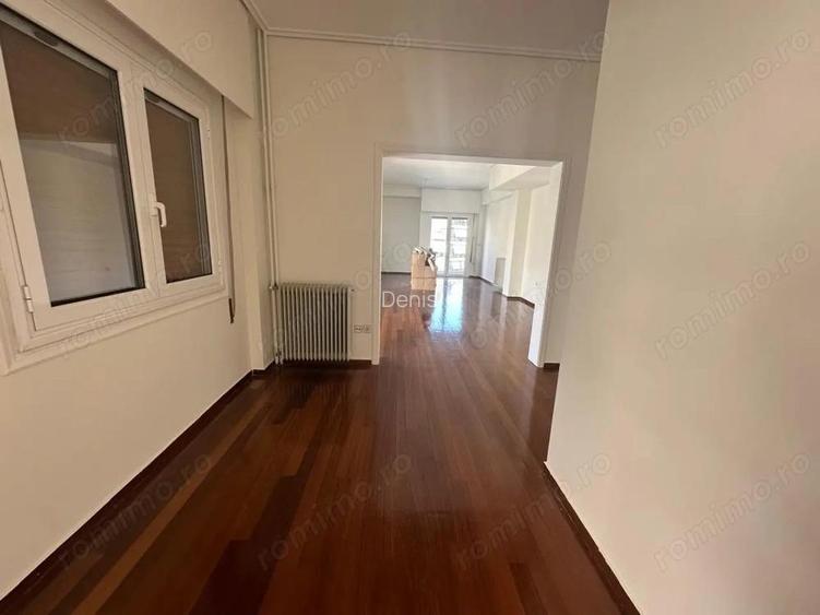 Birou de inchiriat in zona Stefan Cel Mare Birou de inchiriat in zona Stefan Cel Mare