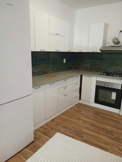 inchiriez casa pentru familii - 3