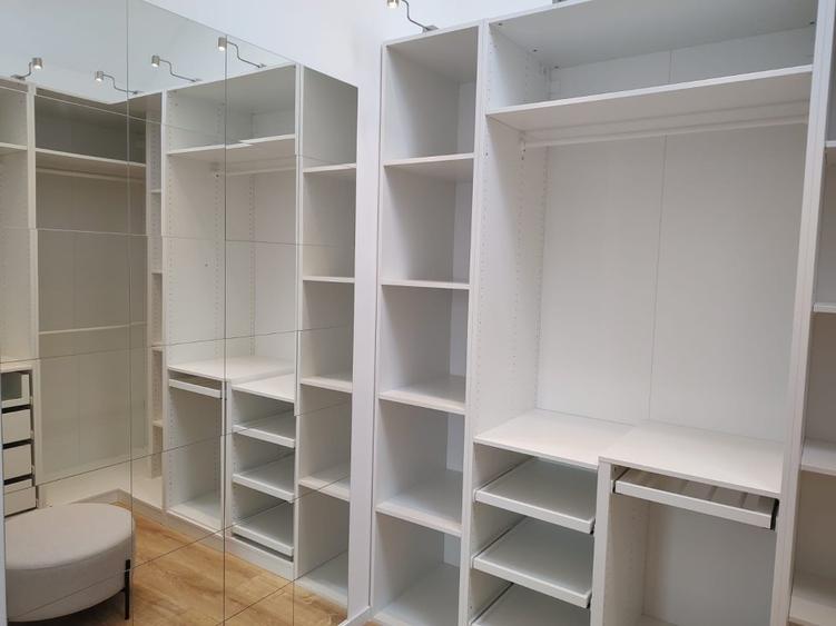 Proprietate deosebita Paradisul Verde - 22