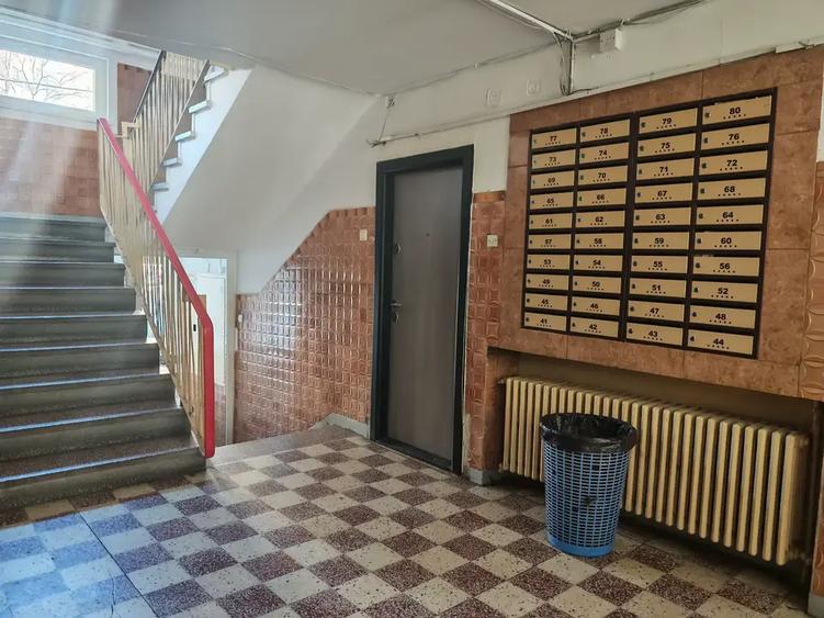 Apartament 3 camere Lujerului I 2 Balcoane I Metrou - 18