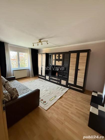 Apartament 3 Camere, Bd-ul Pandurilor, Tudor