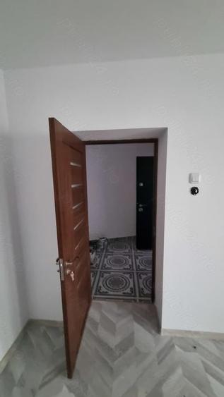 4 cam , Dimitrie Cantemir, Tineretului, metrou aproape - 6