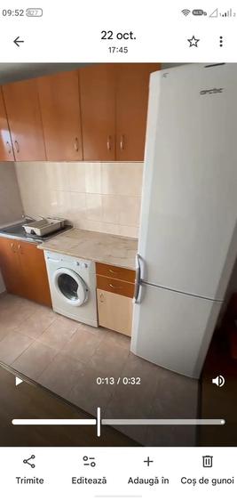 inchiriez apartament 2 camere 40 m... - 3