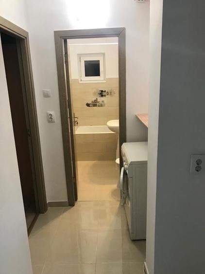 Apartament de inchiriat in Sinaia! - 1