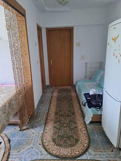 Inchiriere apartament - 3