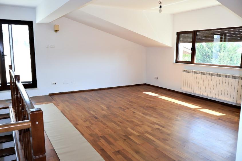 Vilă contemporană premium în Banu Manta – Ion Mihalache - 6