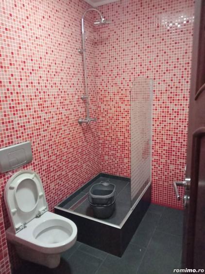 Spatiu comercial 350 mp parter - 8