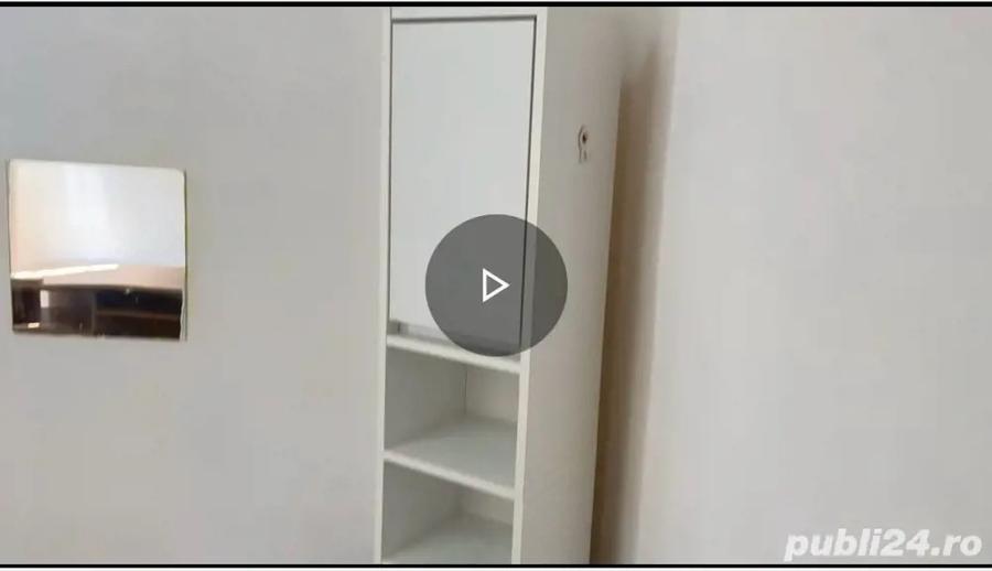 Inchiriez garsoniera - 1