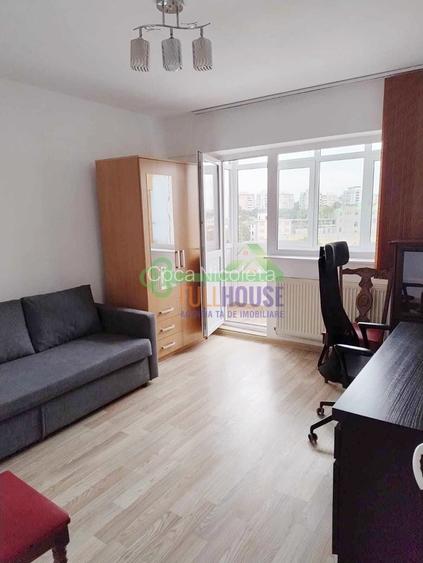 Apartament 3 camere, Ultracentral - bd Stefan cel Mare Apartament 3 camere, Ultracentral - bd Stefan cel Mare