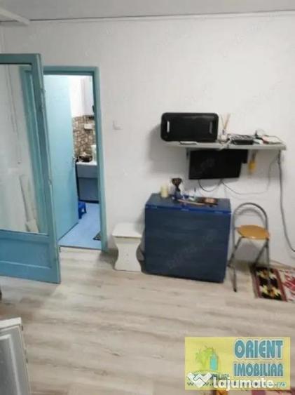Sabroso, apartament 2 camere, etaj 1, vanzari Constanta - 2
