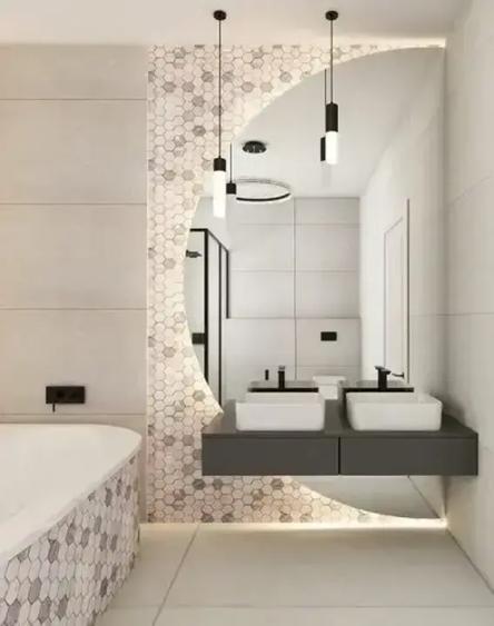 Apartament 3 camere Pădurea Băneasa, Iancu Nicolae - 6