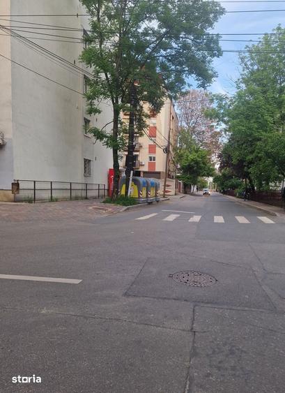 Apartament 2 camere Titan Metrou Bld 1 Decembrie 1918 Bld Th. Pallady - 13