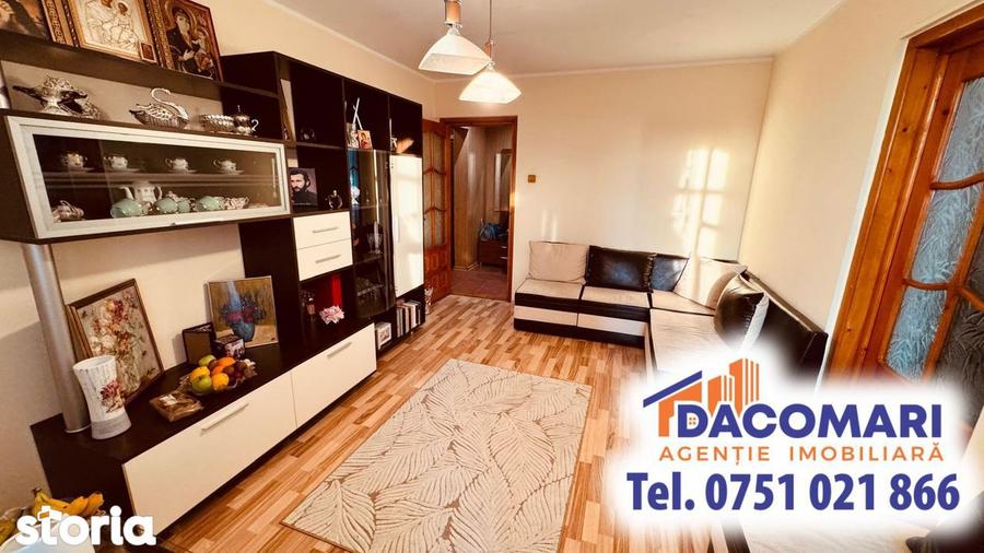 2 camere de vanzare in Micro 17, comision 0 pentru cumparator! - 5