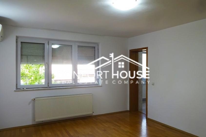 VILA P+E, teren de 342mp,  ansamblu rezidential - IANCU NICOLAE - 24