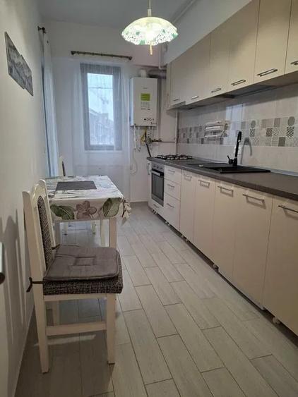 Apartament 2 camere, decomandat, 60 mp, centrala, ac, parcare, Grand Arena - 4