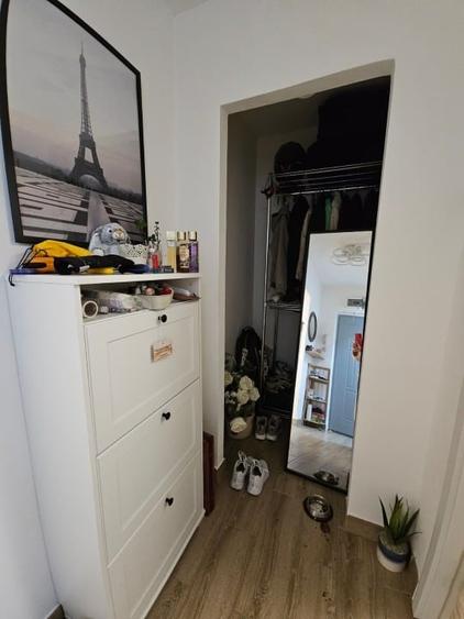 TINERETULUI MAXIM 7 MINUTE METROU - 6