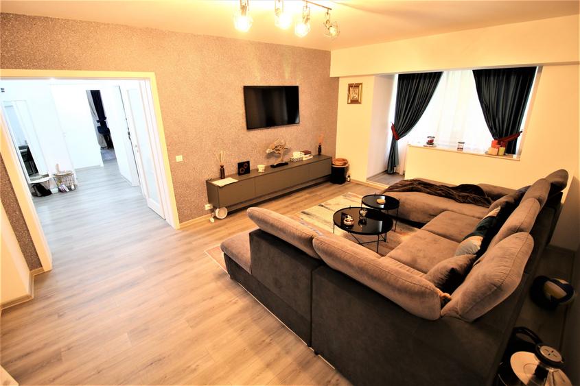 3dec. ICFrimu, str.Nae Leonard, S-uri, et.1, 90mp - 1