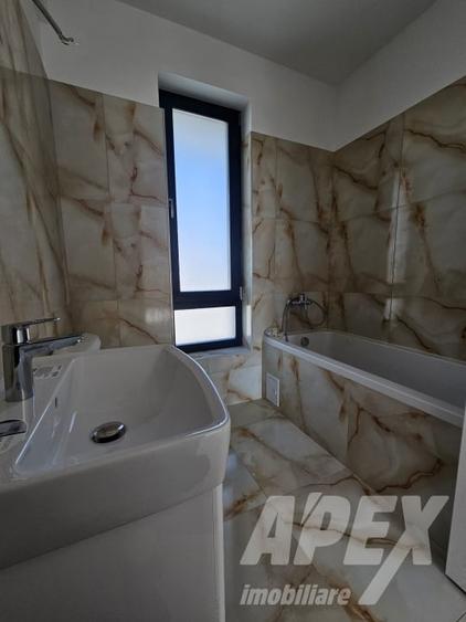 Casa individuala 5 camere | teren 500 mp | Magurele  | Comision 0% - 15