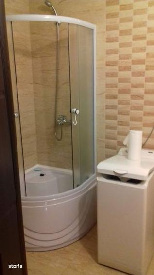 Inchiriez apartament 2 camere Unirii - 4