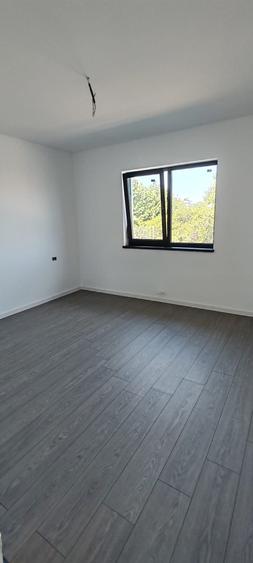 Vand casa in Lumina - 4