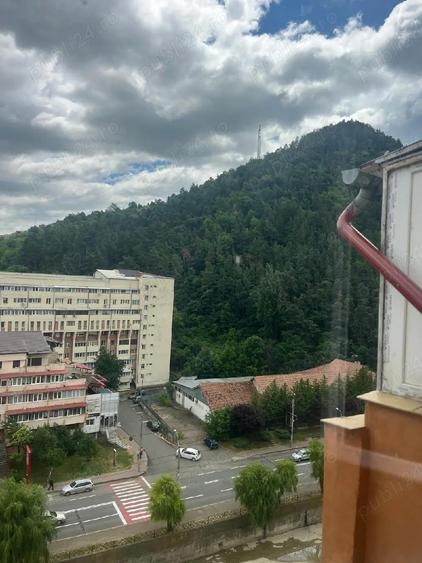 vand apartament 3 - 1