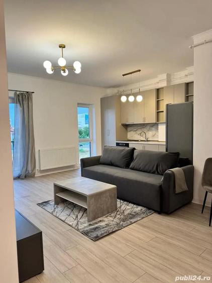 proprietar 2 cam zona Torontalului Vox - 1