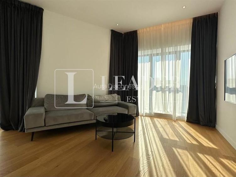 Inchiriere apartament I Floreasca Inchiriere apartament I Floreasca