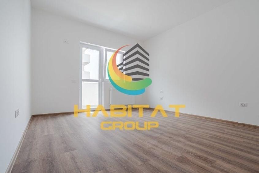 Vanzare Garsoniera Spatioasa Berceni-Direct Dezvoltator! - 6