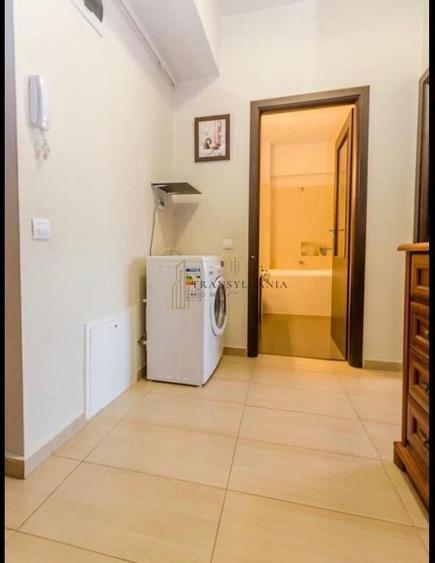 Apartament 2 camere, decomandat - 7