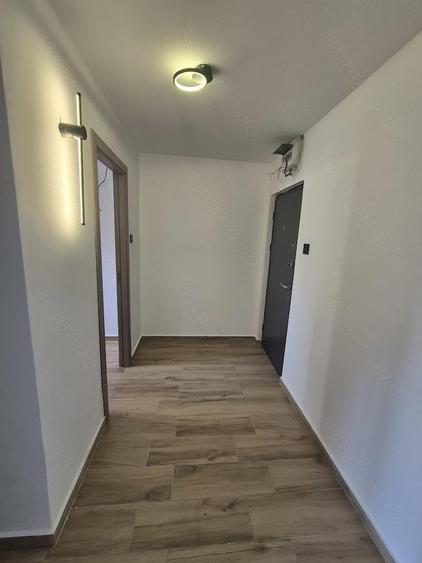 Vand apartament 2 camere - 4