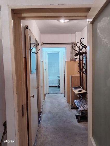 Apartament 2 camere, decomandat, B-dul Bucuresti (ID:T510) - 10