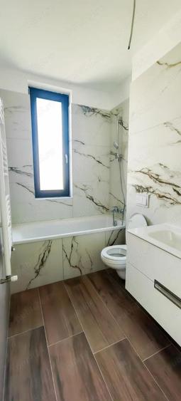 Jumate de Duplex Zona Mehala - 6