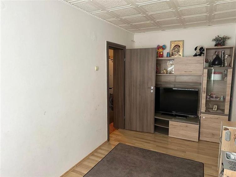 Buftea, apartament 3 camere, centrala proprie - 9