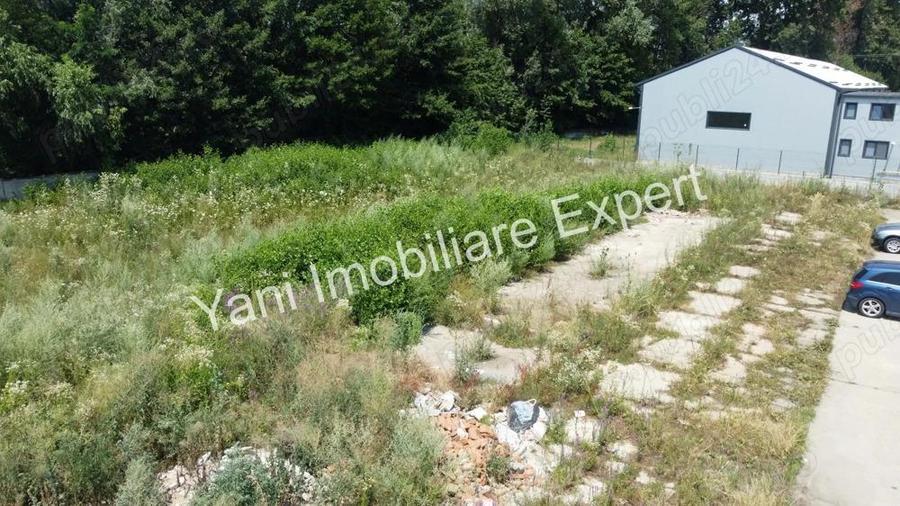 Teren de vanzare in Curtea de Arge?. - 7