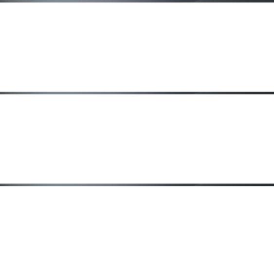 Apartament de Vanzare!! - 4