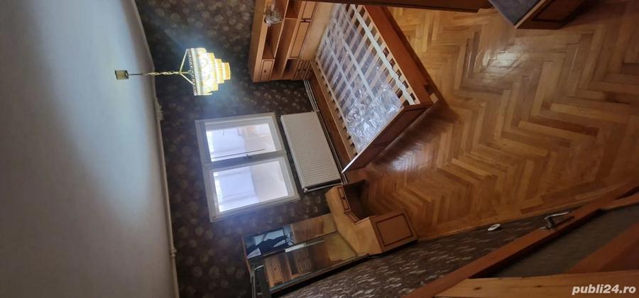 Vand apartament 2 camere - 2