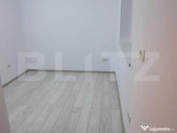 Garsoniera la cheie, zona Debarcader - 2