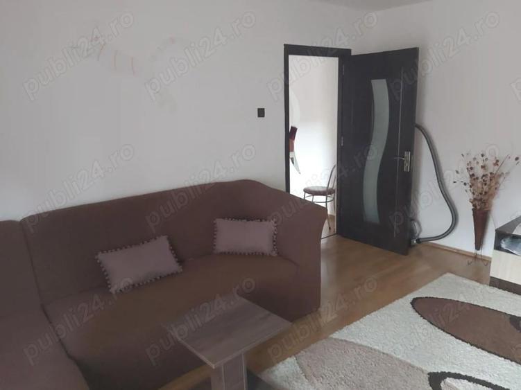 PROPRIETAR ofer spre inchiriere apartament doua camere - 2
