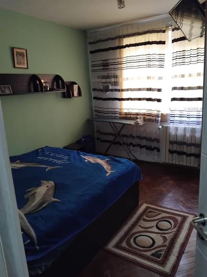 39485  Apartament 2 camere Tomis 2 - 4