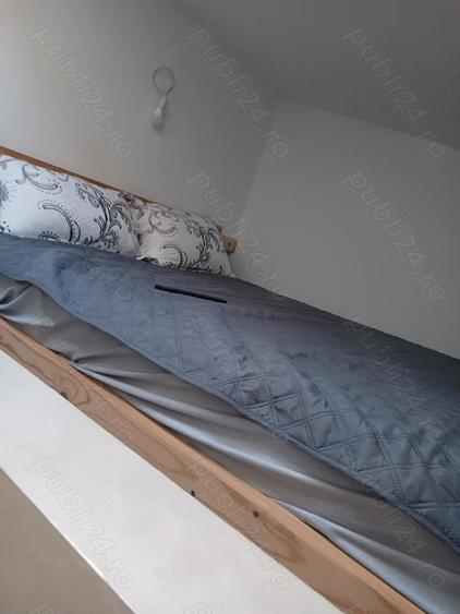 Studio ultramodern, central - 8