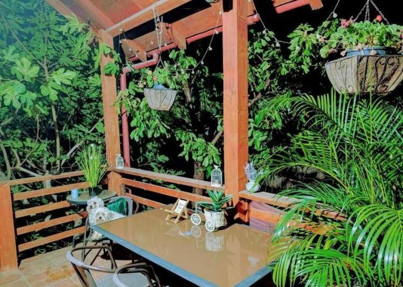 Casa P+M de vanzare in ?endreni 162 mp, teren 700... - 7